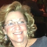 Allyson Brennan