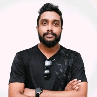 Binura Salindra