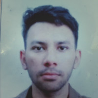 Aiman Khairil Anuar