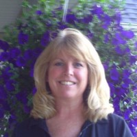 Kim Hamilton
