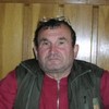 Vladimir Todor