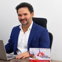 ARMANDO JUNIOR