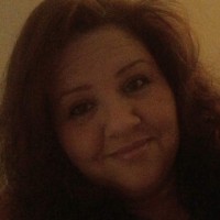 Susan Reyes