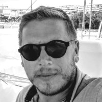 Alex Grabau