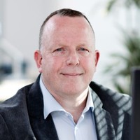 Paul Meijer