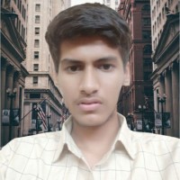 Kabeer Ahamed. M