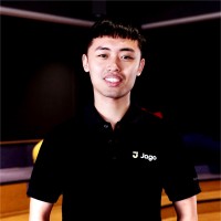 Vito Christian G.