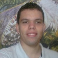 Marco Delapossa