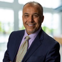 Mahmoud Alaeddin