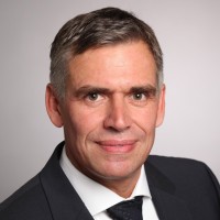 Vogel Gordon