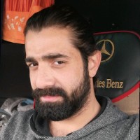 Hüseyin Aksu