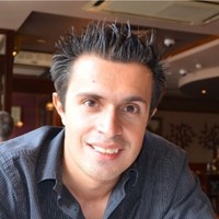 Miguel Martins