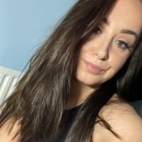 Katie O' Sullivan