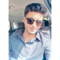 Nitanshu Singh