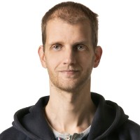 Arjen Bogerman