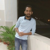 PRADEEP PATIL