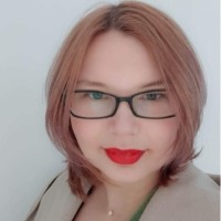 Monica Diac