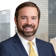 Andrew Thomison