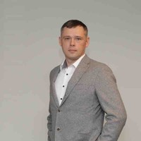 Martynas Breimelis