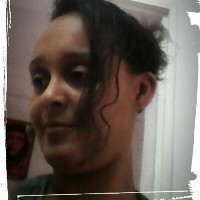 Patricia Dominique Vieira