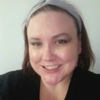 Gayle Fedelia