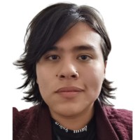 Fabricio Lucero