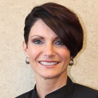 Nicole Bosquez
