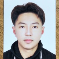 李双杰