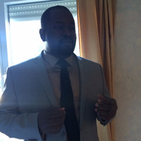Lawan Marouma Gonimi