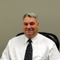 Tim Deehan
