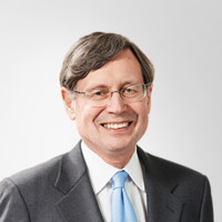 Tim Youdan