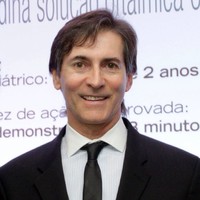 Leonardo Gontijo