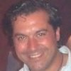 César Serrano