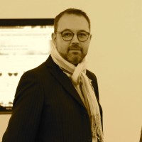 Rodolphe Maneval