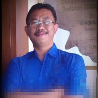 R.Supriyo Bardono
