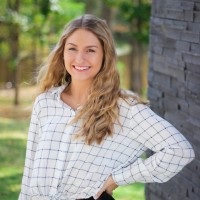 Courtney Ingram