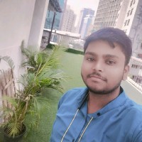 Baban Kumar Das