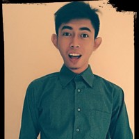 Wakhid Muqodam