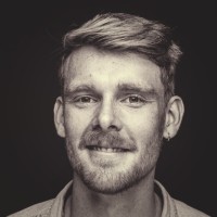 Rasmus Hoxer Brødsgaard