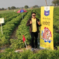Pawan Rajbhar