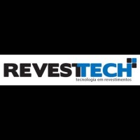 Revest Tech Revestimentos Industriais