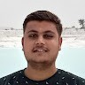 Gagan Dadhich