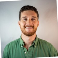 Austin Grimes