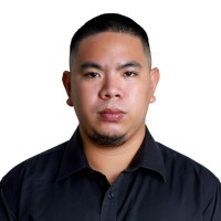 Paul John Murillo
