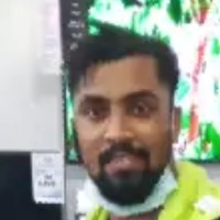 mohin uddin