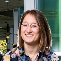 Anna Waqué