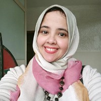 Asmaa Usama
