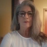 Joanne Stoner,PHR, SHRM-CP