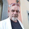 Sergio Togni