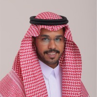 Omar Barwished